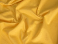 Трикотаж желтый АГ282
