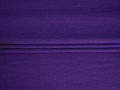 Трикотаж джерси фиолетовый АМ540