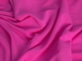 Трикотаж розовый АЁ2103