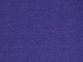 Трикотаж джерси фиолетовый АЛ289