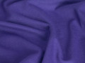 Трикотаж джерси фиолетовый АЛ289
