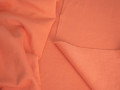 Трикотаж джерси оранжевый АЁ2101