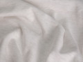 Трикотаж белый серый АМ250