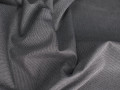 Костюмная ткань серого цвета ВГ3111