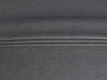 Костюмная ткань серого цвета ВГ3111