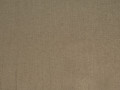 Рубашечная оливковая ткань БВ4195