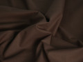 Рубашечная коричневая ткань БД1113