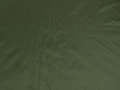 Курточная зеленая ткань БЕ3127
