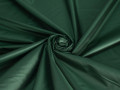 Курточная темно-зеленая ткань БЕ3129