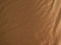 Курточная светло-коричневая ткань БЕ3130