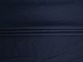 Курточная темно-синяя ткань БЕ3134
