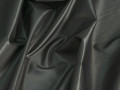 Курточная темно-серая ткань БЕ3136