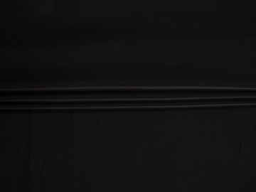 Подкладочная черная ткань ГА2297
