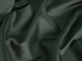 Подкладочная зеленая ткань ГА574