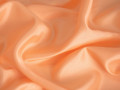 Подкладочная персиковая ткань ГА1371