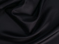 Подкладочная черная ткань ГА5844
