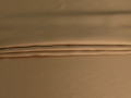 Подкладочная светло-коричневая ткань ГА5221