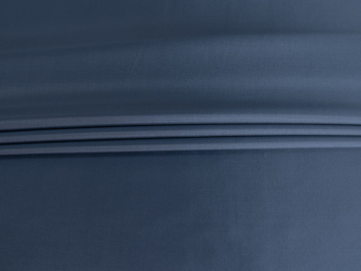 Подкладочная светло-синяя ткань ГА5222