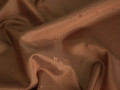 Подкладочная коричневая ткань буквы ГА571