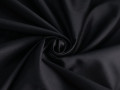 Подкладочная черная ткань ГА1379