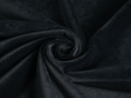 Велюр темно-серый ДЛ443