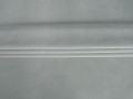 Велюр светло-серый ДЛ450