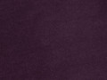 Велюр фиолетовый ДЛ456