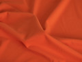 Бифлекс оранжевый АК4102
