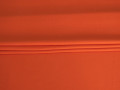 Бифлекс оранжевый АК4102