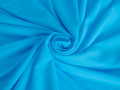 Бифлекс голубой АЛ546
