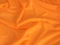 Бифлекс оранжевый АК4111