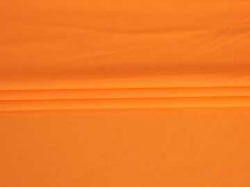 Бифлекс оранжевый АК4111