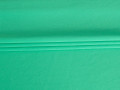 Бифлекс зеленый АК210