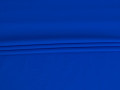 Бифлекс синий АК4110