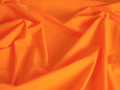 Бифлекс оранжевый АК298