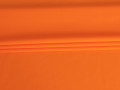 Бифлекс оранжевый АК298