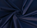 Бифлекс темно-синий АИ280