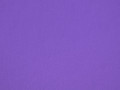 Бифлекс фиолетовый АИ277