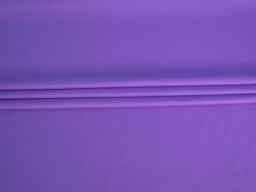 Бифлекс фиолетовый АИ277