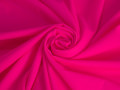 Бифлекс розовый АИ276