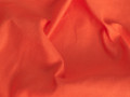 Лён оранжевый ЕА2170