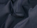 Джинс рубашечный синий ВА6125