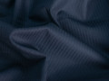 Рубашечная синяя ткань БА2136