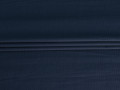 Рубашечная синяя ткань БА2136