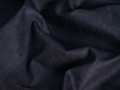 Джинс темно-синий ВА4101