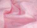 Лен розовый БВ699