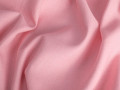 Лен розовый ВД4101