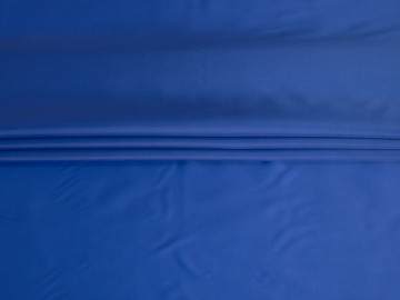 Подкладочная синяя ткань ГА4157