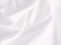 Рубашечная белая ткань БВ4200