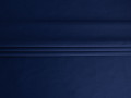 Костюмная синяя ткань ВД590